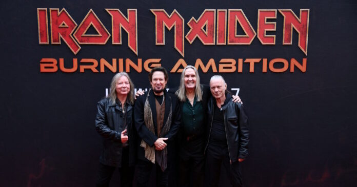 iron maiden 1200x630.jpg