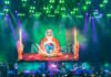 iron maiden 3 1 1200x630.jpg