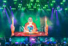 iron maiden 3 1 1200x630.jpg