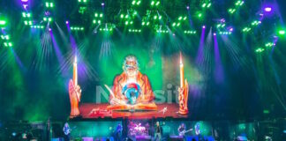 iron maiden 3 1 1200x630.jpg