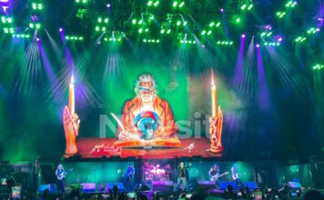 iron maiden 3 1 1200x630.jpg
