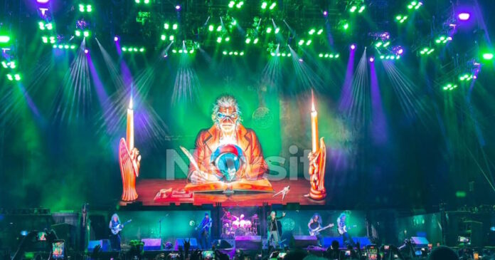 iron maiden 3 1 1200x630.jpg