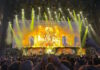 iron maiden 3 1200x630.jpg
