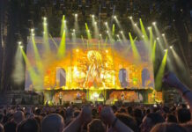 iron maiden 3 1200x630.jpg