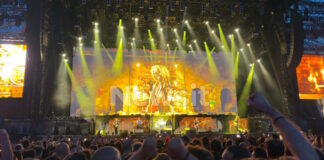 iron maiden 3 1200x630.jpg