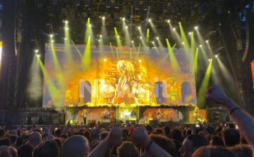iron maiden 3 1200x630.jpg