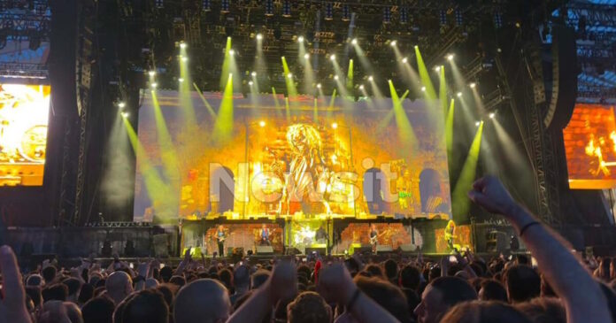iron maiden 3 1200x630.jpg