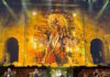 iron maiden 5 1200x630.jpg