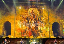 iron maiden 5 1200x630.jpg