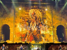 iron maiden 5 1200x630.jpg