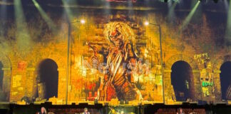 iron maiden 5 1200x630.jpg