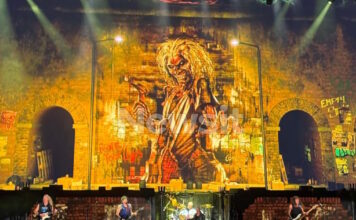 iron maiden 5 1200x630.jpg