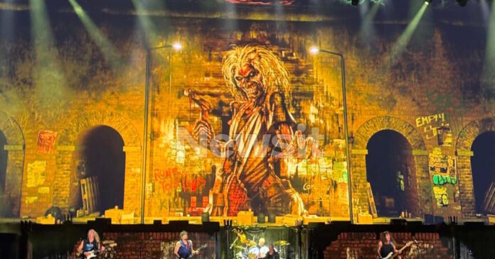 iron maiden 5 1200x630.jpg