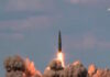 iskander russian ballistic missile ap 1200x630.jpg