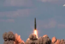 iskander russian ballistic missile ap 1200x630.jpg