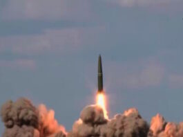iskander russian ballistic missile ap 1200x630.jpg