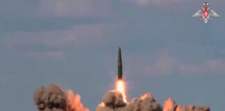iskander russian ballistic missile ap 1200x630.jpg