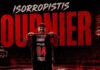 isorropistis fournier 1200x630.jpg