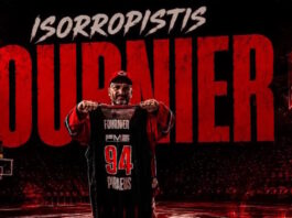 isorropistis fournier 1200x630.jpg