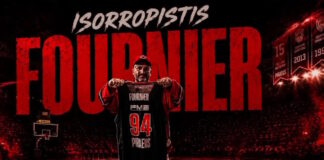 isorropistis fournier 1200x630.jpg