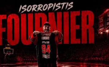 isorropistis fournier 1200x630.jpg