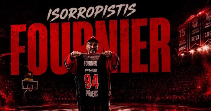 isorropistis fournier 1200x630.jpg