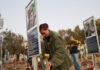israel 7th october reuters 1200x630.jpg