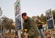 israel 7th october reuters 1200x630.jpg