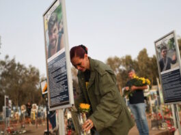 israel 7th october reuters 1200x630.jpg
