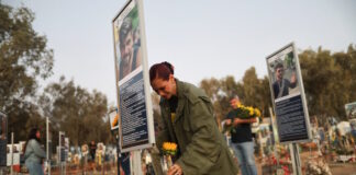 israel 7th october reuters 1200x630.jpg