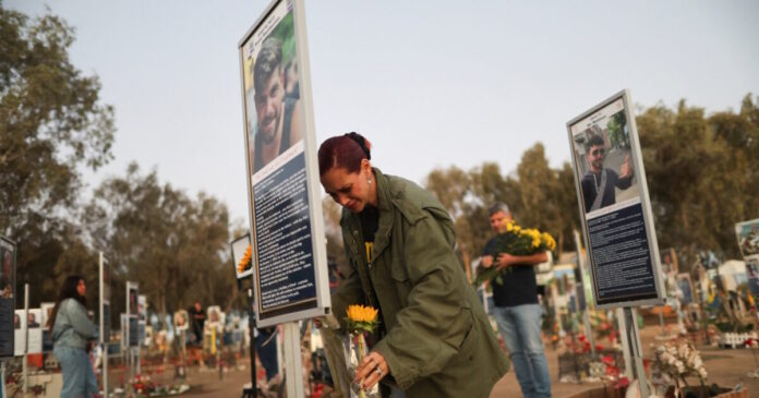 israel 7th october reuters 1200x630.jpg