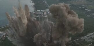 israel lebanon 2 1200x630.jpg