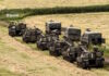 israel lebanon reuters 1200x630.jpg