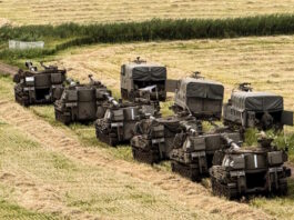 israel lebanon reuters 1200x630.jpg