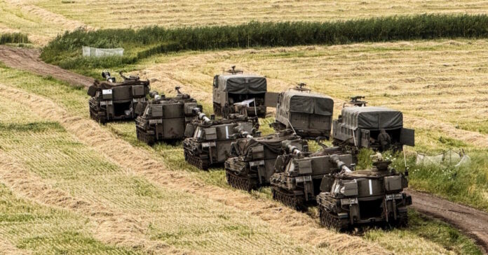 israel lebanon reuters 1200x630.jpg