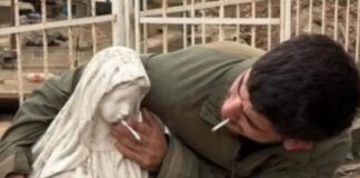 israel soldier 1200x630.jpg