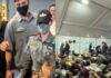 israel3 1200x630.jpg