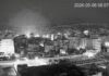 israeli strike in beirut 1200x630.jpg