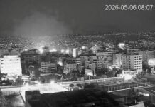 israeli strike in beirut 1200x630.jpg