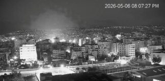 israeli strike in beirut 1200x630.jpg
