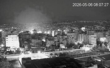 israeli strike in beirut 1200x630.jpg