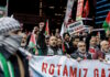 istanbul protest israel consulate reuters 1200x630.jpg