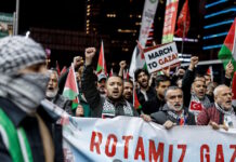 istanbul protest israel consulate reuters 1200x630.jpg