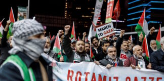 istanbul protest israel consulate reuters 1200x630.jpg