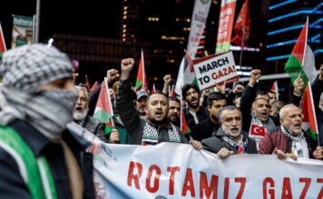 istanbul protest israel consulate reuters 1200x630.jpg