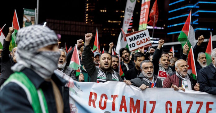 istanbul protest israel consulate reuters 1200x630.jpg
