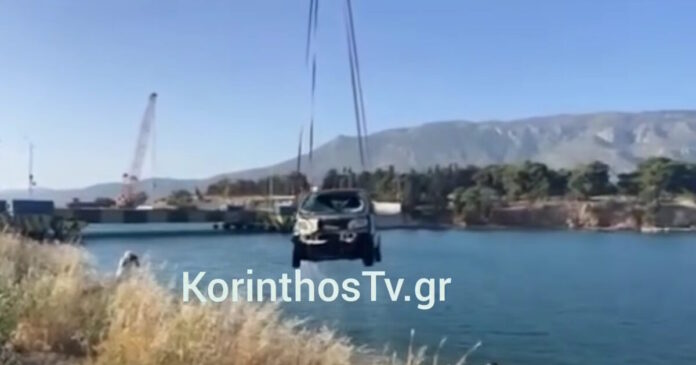 isthmos korinthou ix 12052026 1200x630.jpg