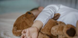 istock 1132714589 1200x800 1 1200x630.jpg