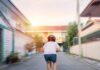 istock 1188437774 1200x630.jpeg