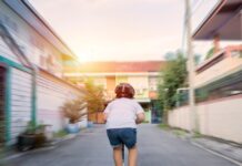 istock 1188437774 1200x630.jpeg